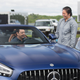 Photo: Kristen Lee (Jalopnik)